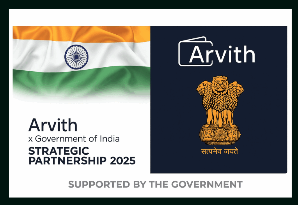 Legitimacy and Government Endorsement