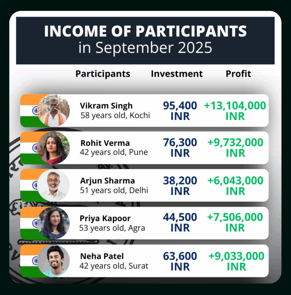 A Model Designed for Inclusion