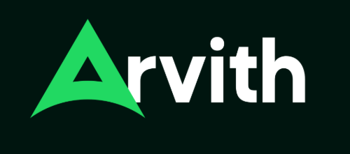Arvith Review 2025