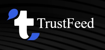 trustfeed